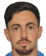 alvaro bely