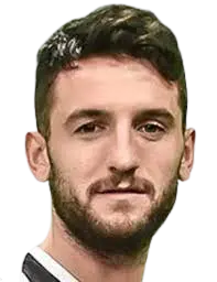 Okan Eken