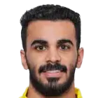Madallah Al-Olayan