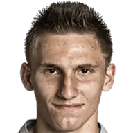 J.D'Ostillio