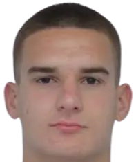 Jovan·Andelkovic