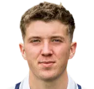 Ole Romeny