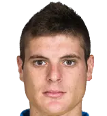 Tasos Tsokanis