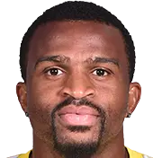 Christian Irobiso