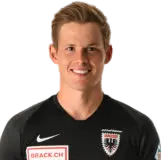 Marco Thaler