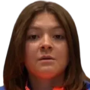 Ammy Flores