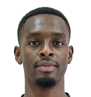 Abobaker Mamoun Eisa