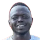 Mohamed Kasri Hakeem