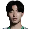 Park Ju-Yeong