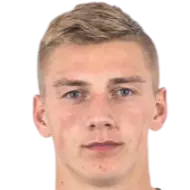 Filip Piszczek