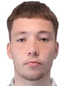 Yaroslav grebenkin
