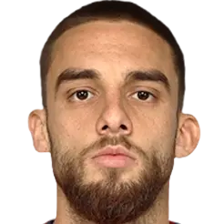 Berkan Kutlu