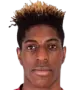 oscar siata