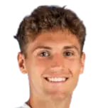 Jackson Gilman