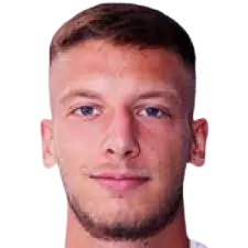 Nemanja Celic