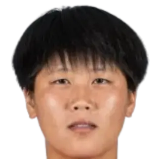 Choe Chong-Gum