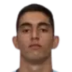 Kiriakos Antoniou