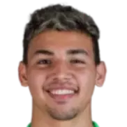 Deivid Washington
