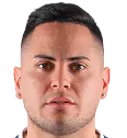 Mauro Ortíz