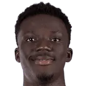 Aristide Zossou
