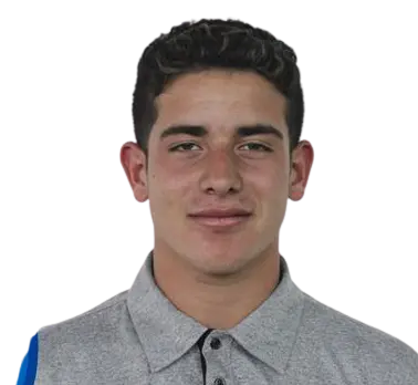 Eduardo Mustre