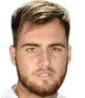 Valentin Cojocaru