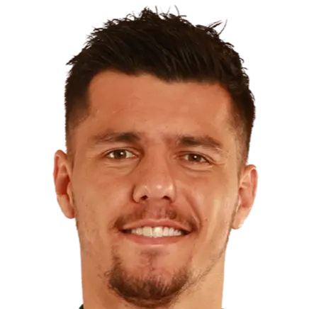 Mirlind Daku