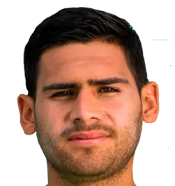 José Pinto