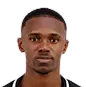 Jefferson Ruan Pereira dos Santos