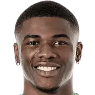 Kwadwo Duah
