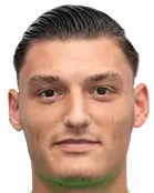 Vasil Simeonov