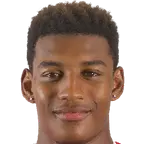 Jayden Richardson