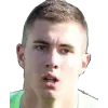 Matija Gocmanac
