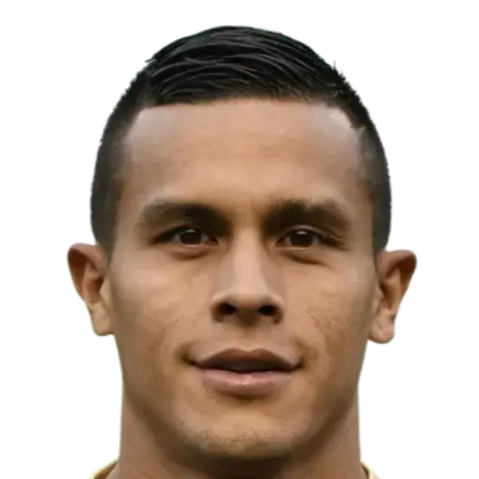 david juan mojica pertuz
