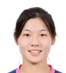 Sun Fangrui