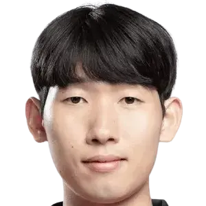 Hong Hyunseok