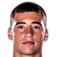 Lourenço Rodrigues