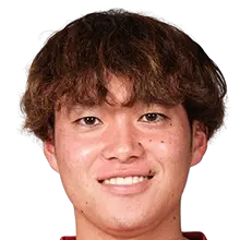 Sho Iwamoto