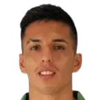 Joe Abrigo
