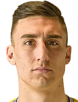 Dusan Lalatovic