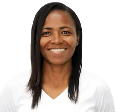 Sandra Francisca Pereira