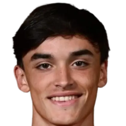 Martim Costa Guedes