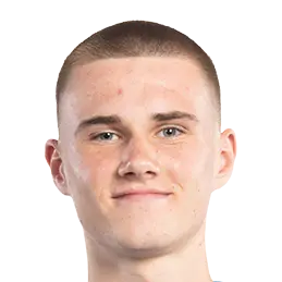 Ian Struyf