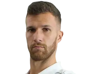 Tiago Duque