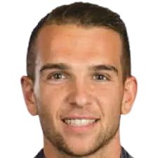 Axel Maraval