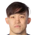 Yukiya Sugita