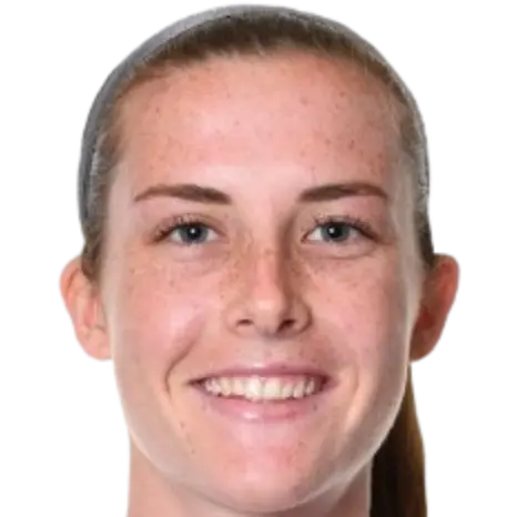 Tierna Davidson