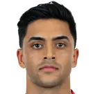 Nadiem Amiri