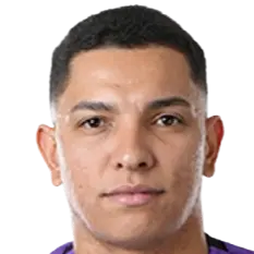 Mailson Tenorio dos Santos