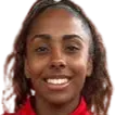 Reanna Blades